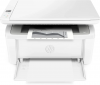 БФП HP LaserJet M141cw with Wi-Fi (7MD71A) - фото 4 - інтернет-магазин електроніки та побутової техніки TTT