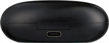 Наушники Gelius Pro Basic New GP-TWS011 Black - фото 5 - интернет-магазин электроники и бытовой техники TTT