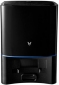 Робот-пилосос Viomi S9 Vacuum Cleaner Black - фото 5 - інтернет-магазин електроніки та побутової техніки TTT