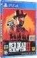 Диск Red Dead Redemption 2 (PS4, русские субтитры) - фото 2 - интернет-магазин электроники и бытовой техники TTT
