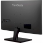 Монитор ViewSonic VA2715-H - фото 8 - интернет-магазин электроники и бытовой техники TTT