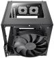 Корпус Thermaltake Core V1 (CA-1B8-00S1WN-00) Black - фото 3 - интернет-магазин электроники и бытовой техники TTT