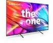 Телевізор Philips 75PUS8919/12 - фото 2 - інтернет-магазин електроніки та побутової техніки TTT