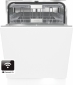 Встраиваемая посудомоечная машина GORENJE GV 693 C60XXL - фото 2 - интернет-магазин электроники и бытовой техники TTT