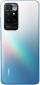 Смартфон Xiaomi Redmi 10 4/64 Blue - фото 6 - интернет-магазин электроники и бытовой техники TTT