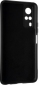 Чехол Full Soft Case for Vivo Y31 Black - фото 2 - интернет-магазин электроники и бытовой техники TTT