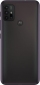 Смартфон Motorola G30 6/128 GB (789438) Dark Pearl - фото 4 - интернет-магазин электроники и бытовой техники TTT