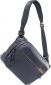 Сумка Peak Design Everyday Sling 6L (BEDS-6-MN-2) Midnight - фото 2 - інтернет-магазин електроніки та побутової техніки TTT