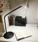 Настольная лампа NOUS S1 Black - фото 3 - интернет-магазин электроники и бытовой техники TTT