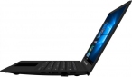 Ноутбук Hyundai ThinNote-A (HTLB14INC4Z1EBK) Black - фото 6 - интернет-магазин электроники и бытовой техники TTT