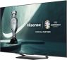 Телевізор Hisense 75U7NQ - фото 3 - інтернет-магазин електроніки та побутової техніки TTT
