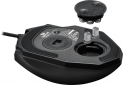 Миша Redragon Sniper M801-RGB (77608) - фото 4 - інтернет-магазин електроніки та побутової техніки TTT