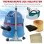 Пылесос моющий THOMAS BRAVO 20 S aquafilter - фото 10 - интернет-магазин электроники и бытовой техники TTT