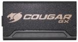 Блок питания Cougar GX 800 800W - фото 3 - интернет-магазин электроники и бытовой техники TTT