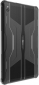Планшет Sigma mobile Tab A1025 X-treme LTE Black - фото 5 - интернет-магазин электроники и бытовой техники TTT