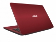 Ноутбук ASUS X541NA-GO135 (90NB0E84-M01890) - фото 5 - интернет-магазин электроники и бытовой техники TTT