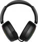 Наушники Hator Phoenix 2 Wireless (ESH40) Black  - фото 4 - интернет-магазин электроники и бытовой техники TTT