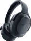 Навушники Razer Barracuda Pro (RZ04-03780100-R3M1) - фото 5 - інтернет-магазин електроніки та побутової техніки TTT