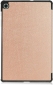 Чехол BeCover Smart Case для Samsung Galaxy Tab S6 Lite 10.4 P610/P613/P615/P619 (708325) Rose Gold - фото 3 - интернет-магазин электроники и бытовой техники TTT