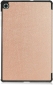 Чохол BeCover Smart Case для Samsung Galaxy Tab S6 Lite 10.4 P610/P613/P615/P619 (708325) Rose Gold - фото 3 - інтернет-магазин електроніки та побутової техніки TTT