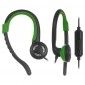 Навушники Ergo VS-300 Green (SI300G) - фото 2 - інтернет-магазин електроніки та побутової техніки TTT