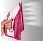 Утюг Russell Hobbs 26480-56 Light&Easy Brights Berry Iron - фото 3 - интернет-магазин электроники и бытовой техники TTT