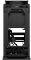 Корпус Fractal Design Mood (FD-C-MOD1N-02) Black  - фото 8 - интернет-магазин электроники и бытовой техники TTT