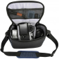 Сумка Vanguard Vesta Aspire 21 (Vesta Aspire 21 NV) Navy  - фото 2 - интернет-магазин электроники и бытовой техники TTT