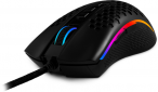 Миша Redragon Storm USB (77854) Black  - фото 4 - інтернет-магазин електроніки та побутової техніки TTT