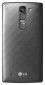 Смартфон LG G4c Dual H522y Titan Silver - фото 2 - интернет-магазин электроники и бытовой техники TTT