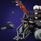 Конструктор LEGO Technic Марсохід команди дослідників 1599 деталей (42180) - фото 8 - інтернет-магазин електроніки та побутової техніки TTT