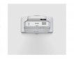 Проектор Epson EB-685Wi (V11H741040) - фото 3 - інтернет-магазин електроніки та побутової техніки TTT
