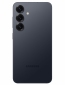 Смартфон Samsung Galaxy S25 12/256GB (SM-S931BZKGEUC) Blue Black - фото 2 - интернет-магазин электроники и бытовой техники TTT
