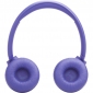 Навушники JBL Tune 530BT (JBLT530BTLAVEU) Lavender - фото 4 - інтернет-магазин електроніки та побутової техніки TTT