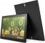 Ноутбук Lenovo IdeaPad Miix 700 Black (80QL00CFUA) - фото 5 - интернет-магазин электроники и бытовой техники TTT