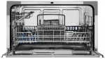 Посудомийна машина ELECTROLUX ESF2400OH - фото 4 - інтернет-магазин електроніки та побутової техніки TTT