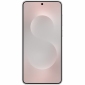 Панель Samsung Clear Case для Samsung Galaxy S25 Edge (EF-QS937CTEGWW) Transparent - фото 3 - інтернет-магазин електроніки та побутової техніки TTT
