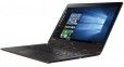 Ноутбук Lenovo Yoga 900-13 (80UE007PUA) - фото 2 - интернет-магазин электроники и бытовой техники TTT