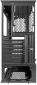 Корпус 1stPlayer F3-A-BK-4F1 Black - фото 4 - интернет-магазин электроники и бытовой техники TTT