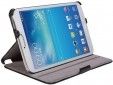 Обкладинка AIRON Premium для Samsung Galaxy Tab 4 7.0 - фото 2 - інтернет-магазин електроніки та побутової техніки TTT