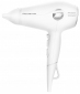 Фен Rowenta CV6130F0 Volumizer - фото 3 - интернет-магазин электроники и бытовой техники TTT