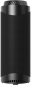 Акустична система Tronsmart T7 (786218) Black  - фото 4 - інтернет-магазин електроніки та побутової техніки TTT