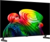 Телевизор LG OLED55B65LA - фото 5 - интернет-магазин электроники и бытовой техники TTT