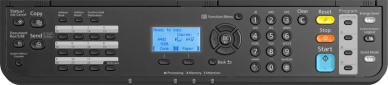 МФУ Kyocera ECOSYS MA4000x (110C143NL0) - фото 3 - интернет-магазин электроники и бытовой техники TTT