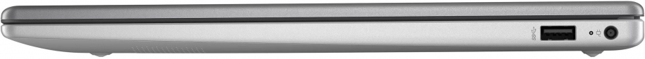 Ноутбук HP 255 G10 (816F6EA) Turbo Silver - фото 5 - інтернет-магазин електроніки та побутової техніки TTT