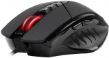 Миша A4Tech Bloody V7M USB Black  - фото 4 - інтернет-магазин електроніки та побутової техніки TTT