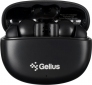 Наушники Gelius Encore GP-TWS005X Black - фото 2 - интернет-магазин электроники и бытовой техники TTT
