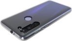 Панель BeCover для Motorola Moto G8 Power (BC_705353) Transparancy - фото 4 - интернет-магазин электроники и бытовой техники TTT