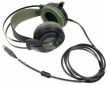 Наушники A4Tech J437 Bloody Army Green - фото 2 - интернет-магазин электроники и бытовой техники TTT