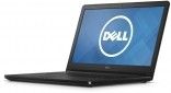 Ноутбук ﻿Dell Inspiron 5558 (I55345DDL-T1) Black - фото 4 - интернет-магазин электроники и бытовой техники TTT